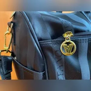 Stefano valentino bag Clearance